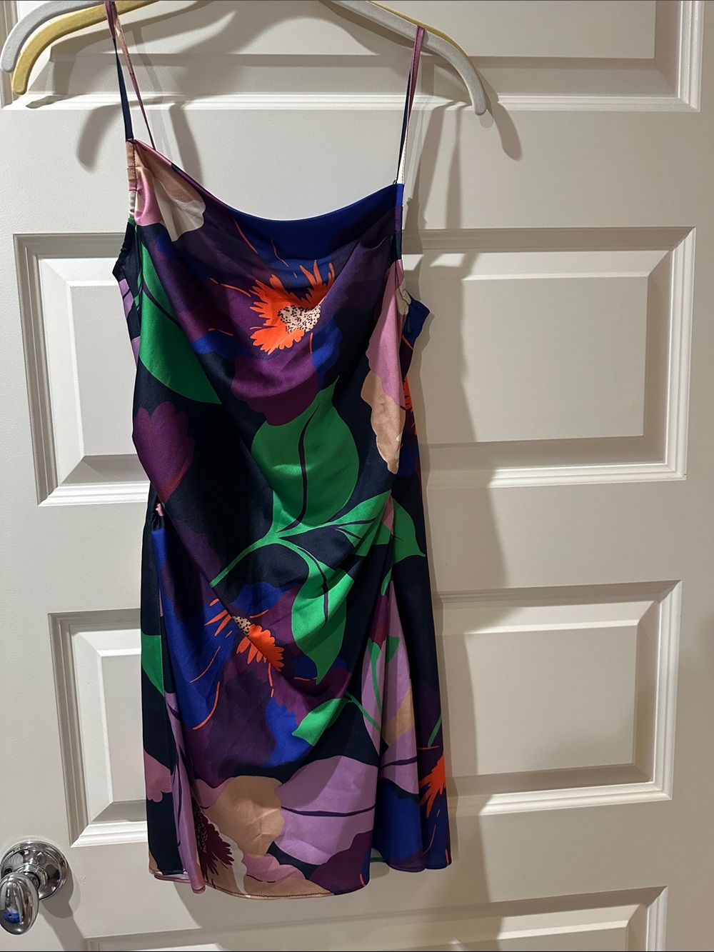 Ramy Brook Logan Dress